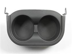 Mopar Performance Console Components 1FG741D5AA