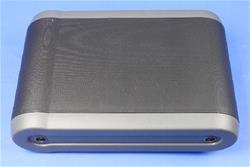 Mopar Performance Consoles 1FG761D5AB