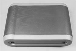 Mopar Performance Consoles 1FG761J3AB