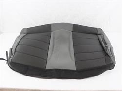 Mopar Performance Seat Components 1FK781D5AA