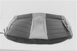 Mopar Performance Seat Components 1FK781J3AA