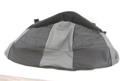 Mopar Performance Seat Components 1FL011D5AA