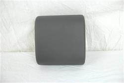 Mopar Performance Headrests 1FL151D5AA