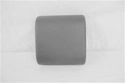 Mopar Performance Headrests 1FL151J3AA