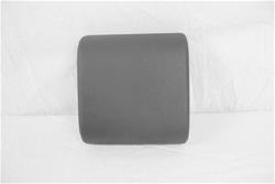 Mopar Performance Headrests 1FL15XDVAA