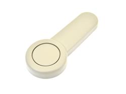 Mopar Replacement Seat Components 1FL441J3AB