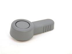 Mopar Replacement Seat Components 1FL501D5AA