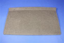 Mopar Performance Floor Panels 1FL69HL5AB