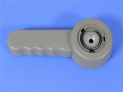 Mopar Replacement Seat Components 1FL731J3AA