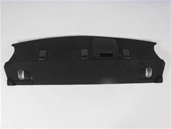 Mopar Replacement Rear Deck Panels and Covers 1FQ55XDVAD