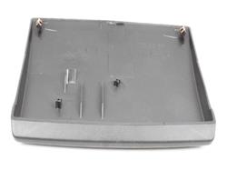 Mopar Performance Dash Panel Components 1FQ641DVAB
