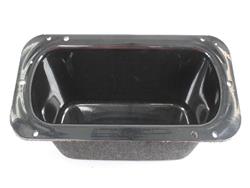 Mopar Replacement Console Components 1FQ73XXXAA