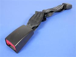 Mopar Performance Seat Belts 1FR741DVAB