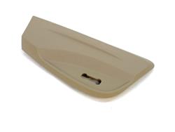 Mopar Replacement Seat Components 1FW031K2AB