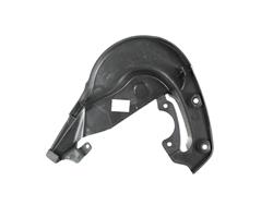 Mopar Replacement Seat Components 1FY171DVAA