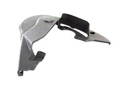 Mopar Replacement Seat Components 1FY181DVAA