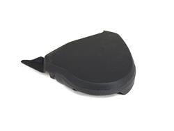 Mopar Replacement Seat Components 1FY19XDVAA