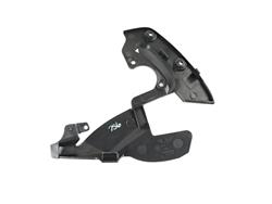 Mopar Replacement Seat Components 1FY221DVAA