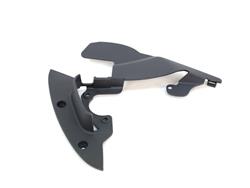 Mopar Replacement Seat Components 1FY231DVAA