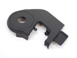 Mopar Replacement Seat Components 1FY251DVAA