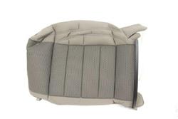 Mopar Performance Seat Components 1FY361D5AA