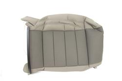 Mopar Performance Seat Components 1FY371J3AA