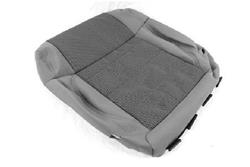 Mopar Performance Seat Components 1FY811J3AA