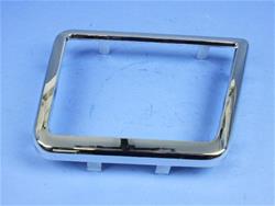 Mopar Performance Interior Trim Moldings 1GA35SZ0AB
