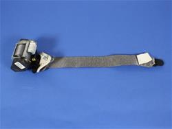 Mopar Performance Seat Belts 1GC40BD5AA