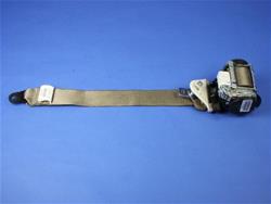 Mopar Performance Seat Belts 1GC40DK5AB
