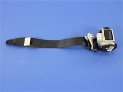Mopar Performance Seat Belts 1GC40XDVAB