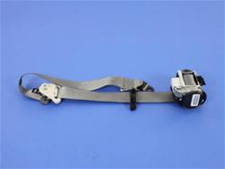 Mopar Performance Seat Belts 1GC41BD5AA