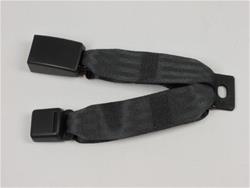 Mopar Performance Seat Belts 1GD221DVAA