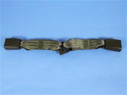 Mopar Performance Seat Belts 1GD231DVAA