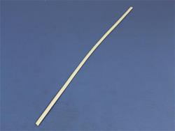 Mopar Replacement Body Moldings 1GD40GW7AF