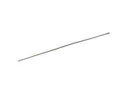 Mopar Replacement Body Moldings 1GD40SSEAF