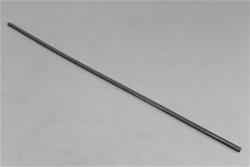 Mopar Replacement Body Moldings 1GD41DX8AF