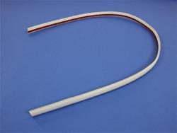 Mopar Replacement Body Moldings 1GD41GW7AF