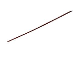 Mopar Replacement Body Moldings 1GD41NRVAF