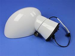 Mopar Replacement Side Mirrors 1GD72GW7AF