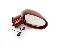 Mopar Replacement Side View Mirrors 1GD72MRRAE