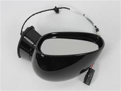Mopar Replacement Side Mirrors 1GD73DX8AF