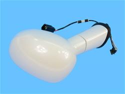 Mopar Replacement Side Mirrors 1GD73JWDAE
