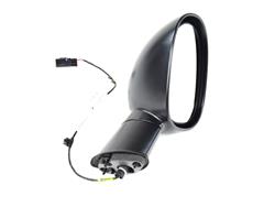 Mopar Replacement Side Mirrors 1GD73RXFAF