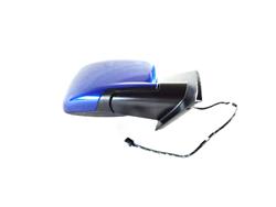 Mopar Replacement - Rear View Mirrors for 2009-2019 JOURNEY - 1GE001CLAE