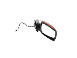 Mopar Replacement Side View Mirrors 1GE001F2AE