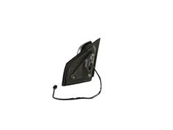 Mopar Replacement Side Mirrors 1GE001SCAE