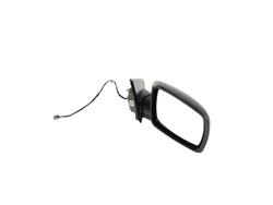 Mopar Replacement Side Mirrors 1GE001SQAE