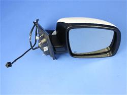 Mopar Replacement Rear View Mirrors 1GE001W1AE