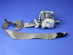 Mopar Performance Seat Belts 1GE04BD3AD